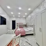 Mara House