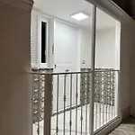 Mara House