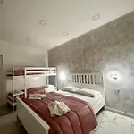 Mara House