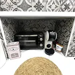 Mara House شقة *