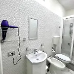 Mara House