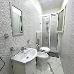 Mara House شقة نابولي