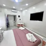 Mara House شقة نابولي