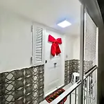 Mara House شقة *