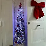 Mara House شقة *