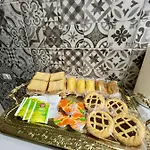شقة Mara House نابولي