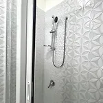 Mara House * نابولي