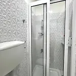 Mara House شقة نابولي