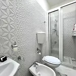 Mara House نابولي