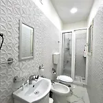 Mara House * نابولي
