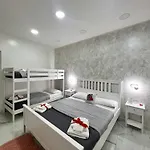 شقة Mara House *