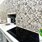 Mara House *