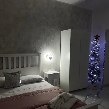 Mara House Apartamento *