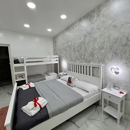 Mara House *