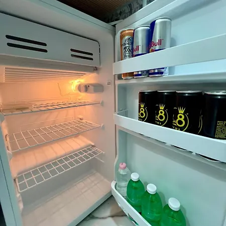 Mara House * 나폴리