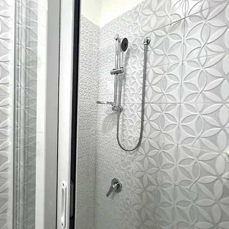 Mara House * 那不勒斯